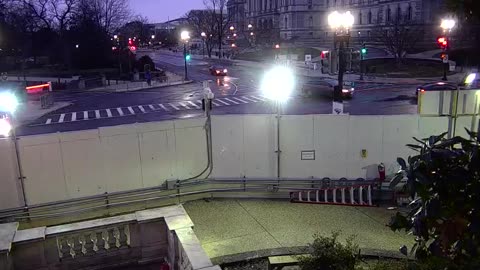 3449CHOB02NortheastScreeningExterior_2021-01-05_17h00min01s103ms.mp4