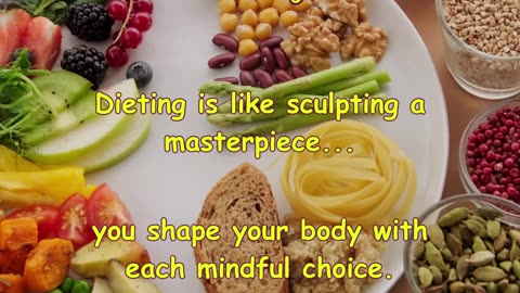 Dieting