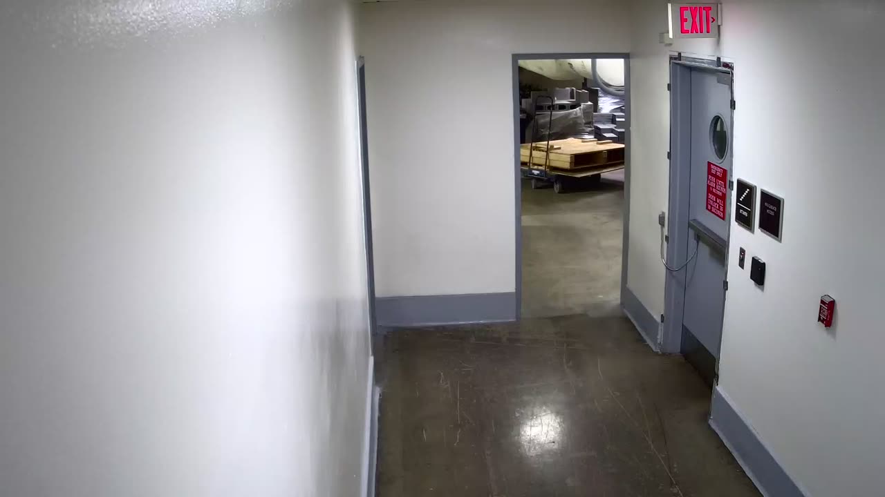 6150RHOBSBRSBST1SECUREDSIDE_2021-01-06_22h40min02s633ms.mp4