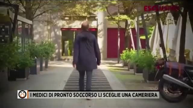 Fuori dal coro 10-11-2022