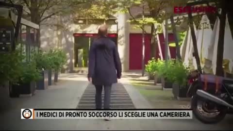 Fuori dal coro 10-11-2022