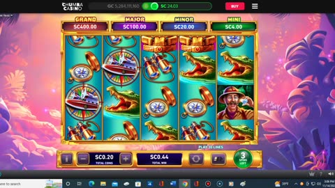 Rick's Online Slots Video 12/19/2024 PM