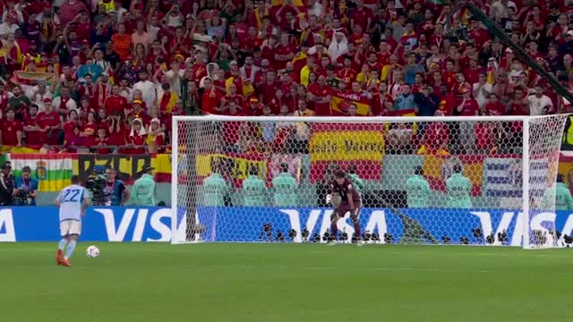 bono-becomes-the-ultimate-shield-for-morocco-aga_1