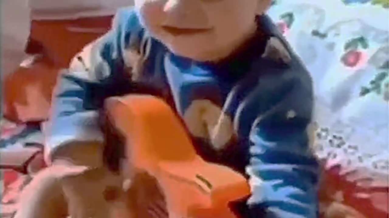 veey funny comedy