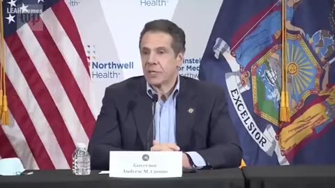 Wake the F Up! - WE BUILT THIS COUNTRY!