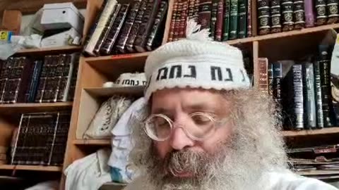 ומכאן אמרו דבר שיש בו דעת לישאל ברשות היחיד ספיקו טמא ברה"ר ספיקו טהור - שיר נ נח מסכת סוטה דף כח