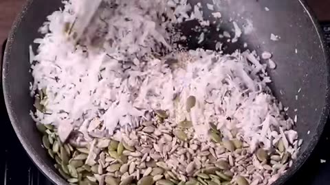 Dry Fruit Laddu Recipe no sugar free