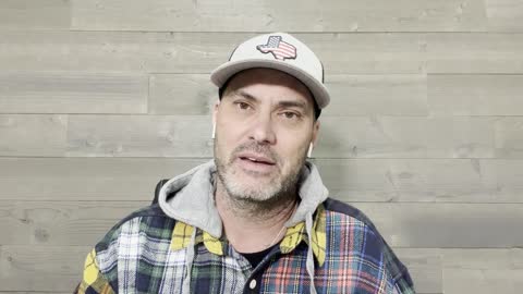 Prophetic - Breaking Season