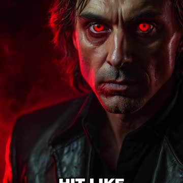 🧛‍♂️💔 The Terrifying Tale of the Vampire of Sacramento 🚪🩸