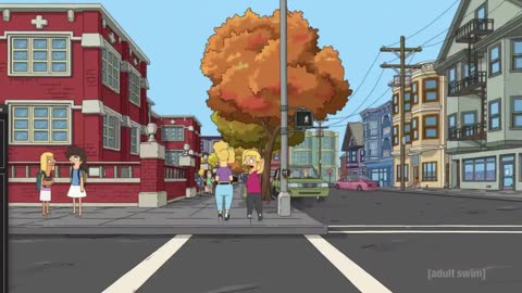 screen cap CN 2024-10-26_16.45.20