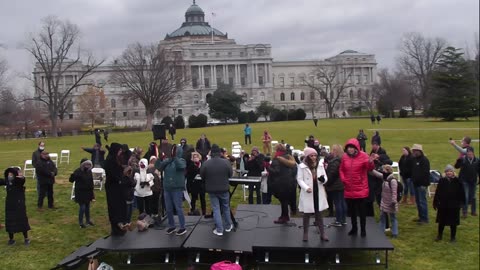 7231USCG00EastFrontHouseEgg_2021-01-06_10h25min38s467ms.mp4