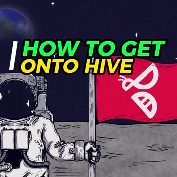 Onboarding users to Web3.