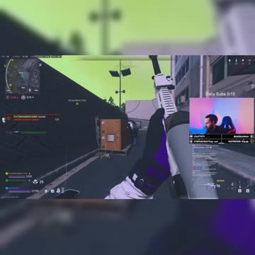 The GREATEST Throwing KNIFE ON Ashika ISLAND!!