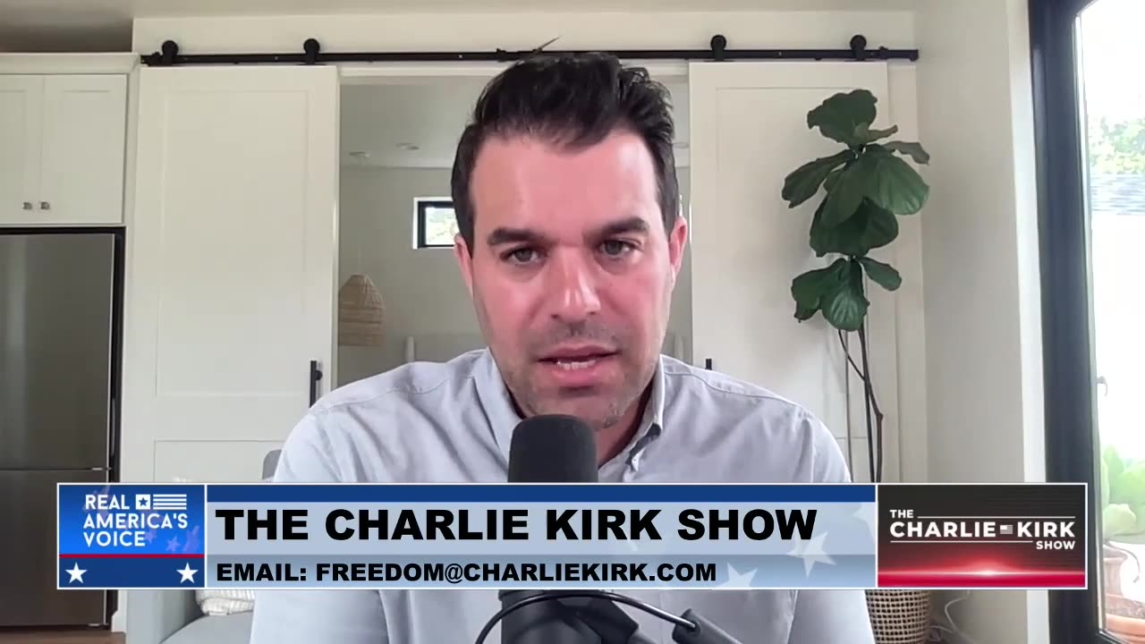 Breaking Down RFK Jr. Polling: How Will He Affect the 2024 Election?