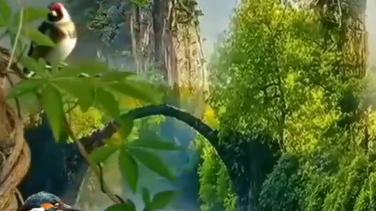 Arta-by Guru Nanak Dev Ji