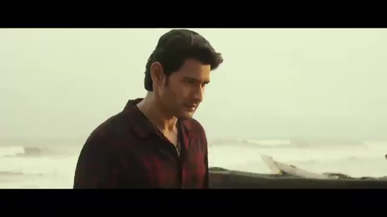 Best south movie best Fight scenes