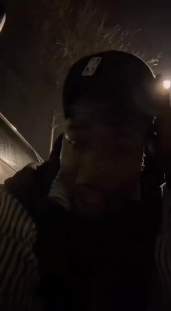 Meanwhile in liberal Chicago