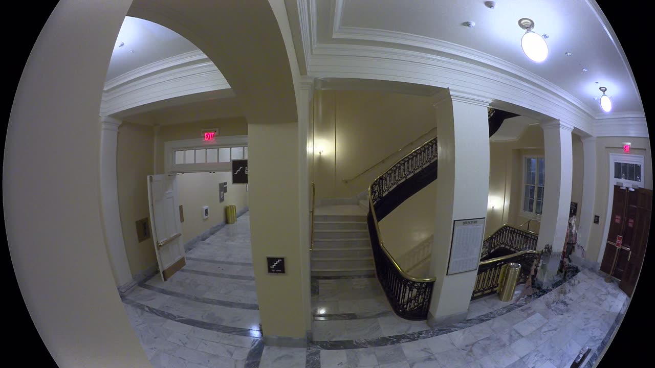 3480CHOB01Stair2_2021-01-05_17h12min12s570ms.mp4