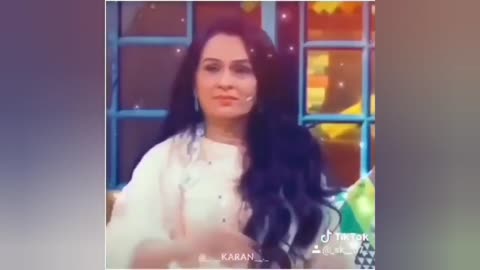 True Lines by Celebrities | ❤️ Heart Touching Words | Shayari Poetry | Mr Razi