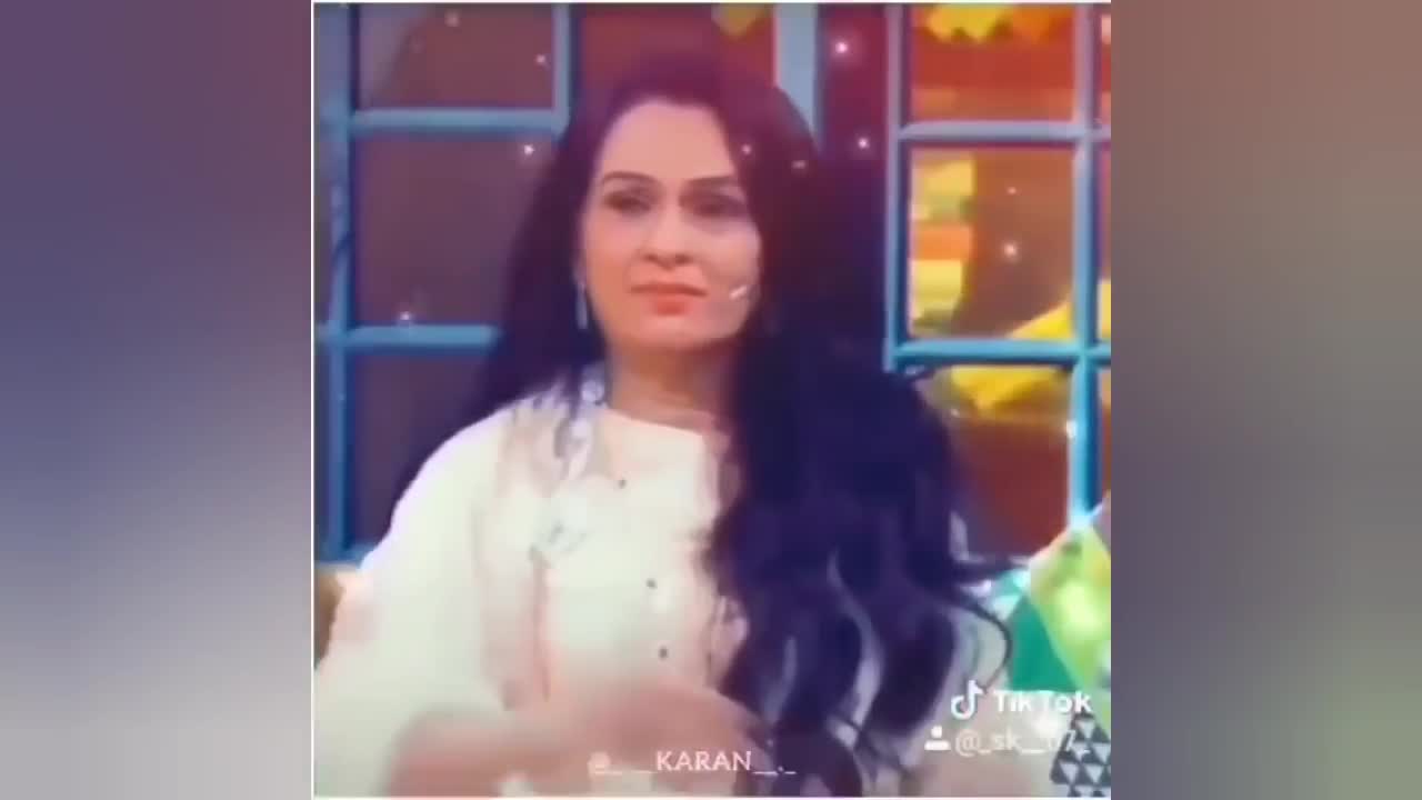 True Lines by Celebrities | ❤️ Heart Touching Words | Shayari Poetry | Mr Razi
