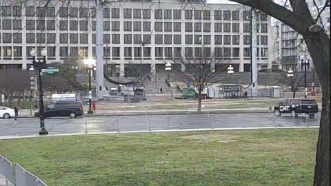 3183QNW003rd-MadisonNW_2021-01-05_16h20min01s790ms.mp4
