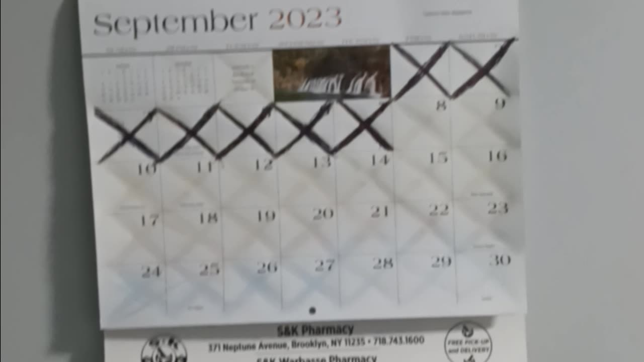 The B-DUB got bricked 🧱 for not giving out her number and black men didn't help