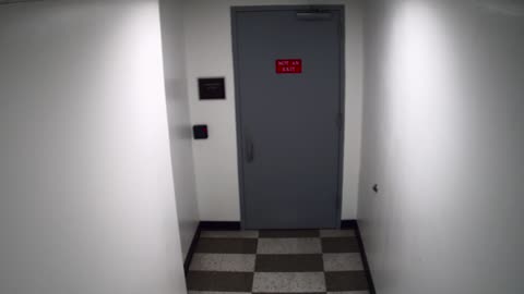 6125RHOBG3G304CLobby4Entrance_2021-01-05_00h40min02s127ms.mp4