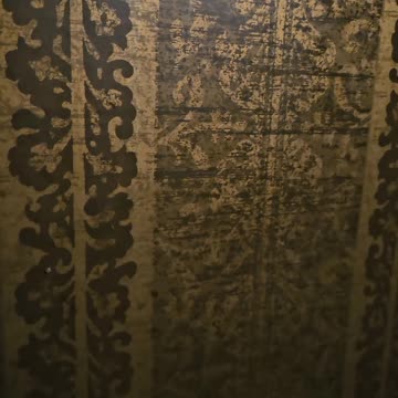 Matt Cardona To Challenge Chris Jericho For The Ring Of Honor WORLDS Championship