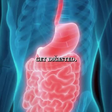 Avoid tap water, don't drink it and this is why.