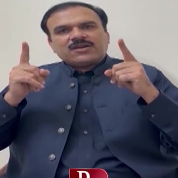 Mera Aik Hi Taqaza Hai #shortsfeed #statement #shortsvideo #viralvideo