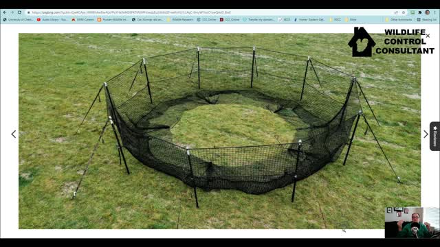 Pig Brig Feral Hog Trapping System