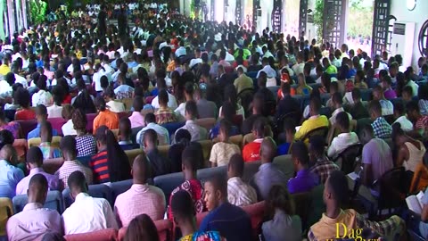 WISDOM 8 | WISDOM IMPARTATION SERVICES | DAG HEWARD-MILLS