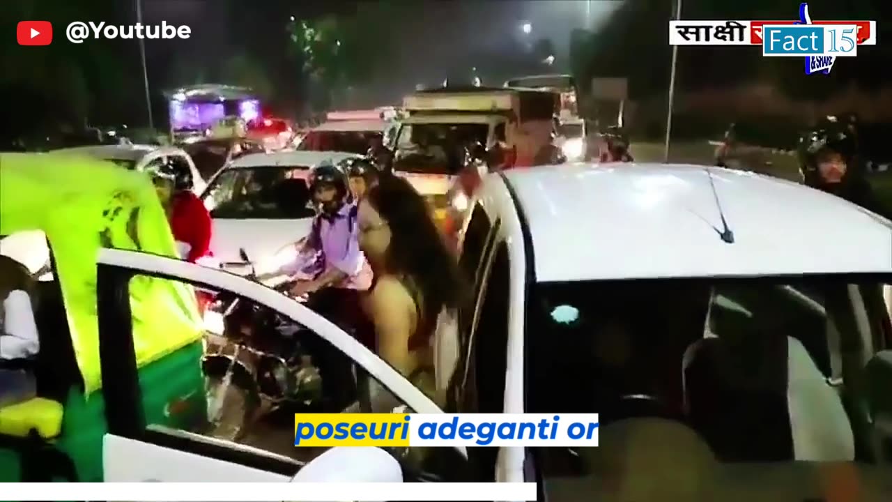 ऐसे शराबी से पंगा ना लेना बाबा 🤣 ! Funny Drunk Moments Try Not To Laugh