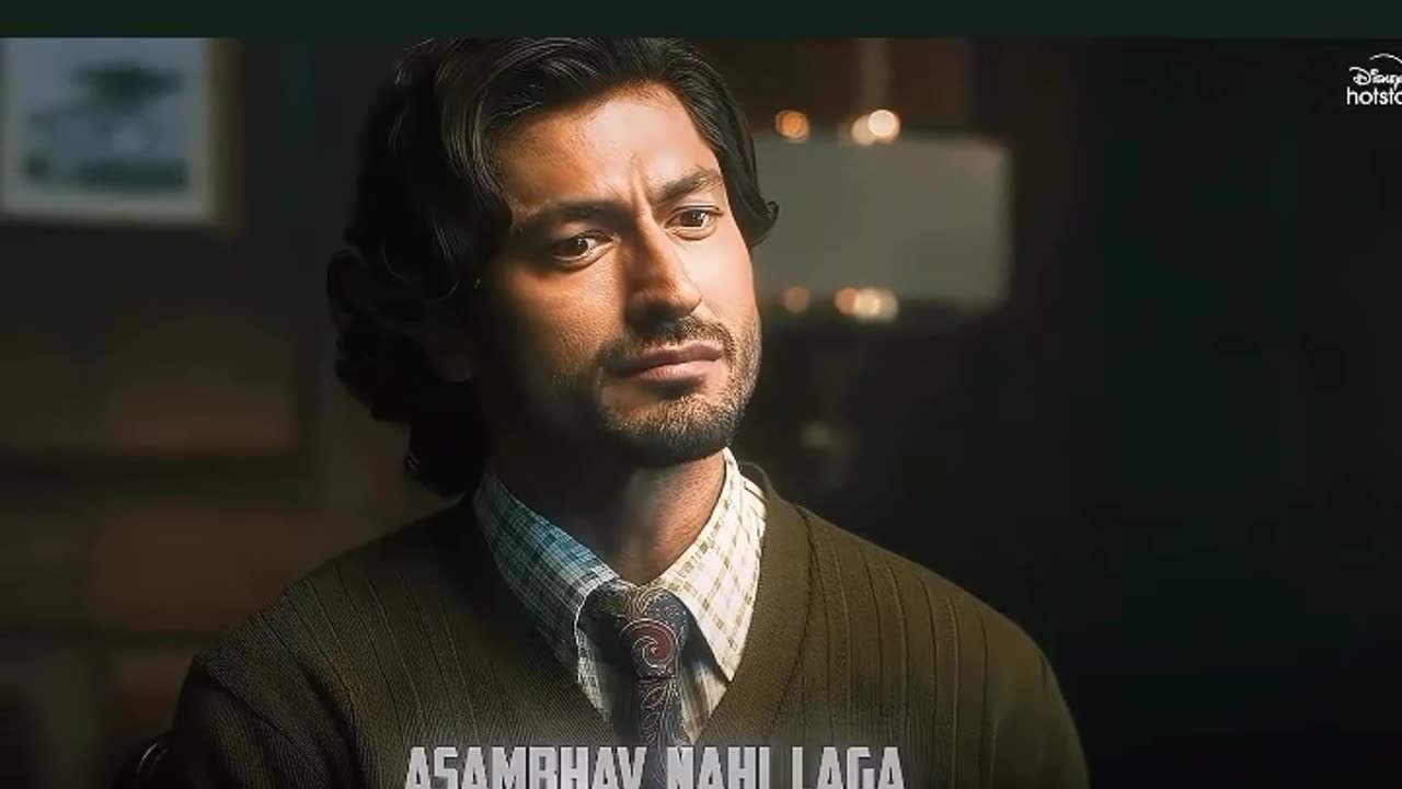Sahi baat hai na 💸 money power