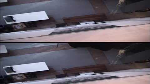 4002BGCO01WestHall_2021-01-05_07h39min56s953ms.mp4