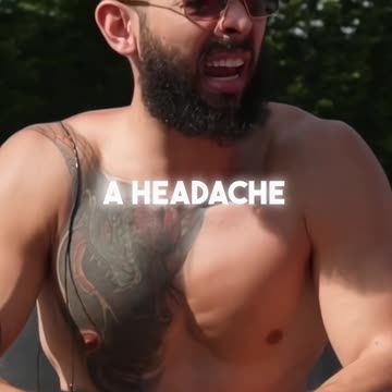 Always stay hydrated