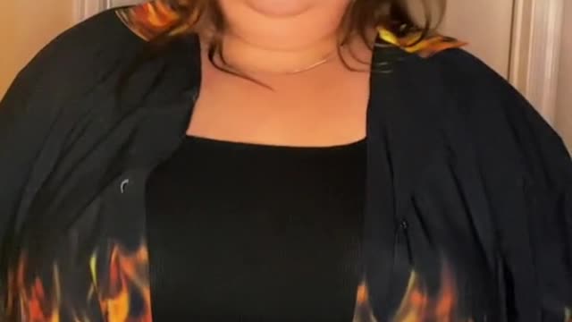 shoulda seen my face when he called me out