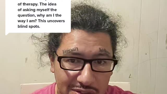 3D-7D Life Mental Coach Red Pill