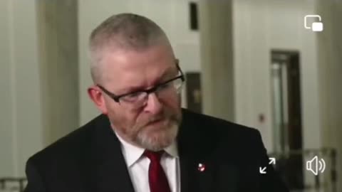 Flash information...