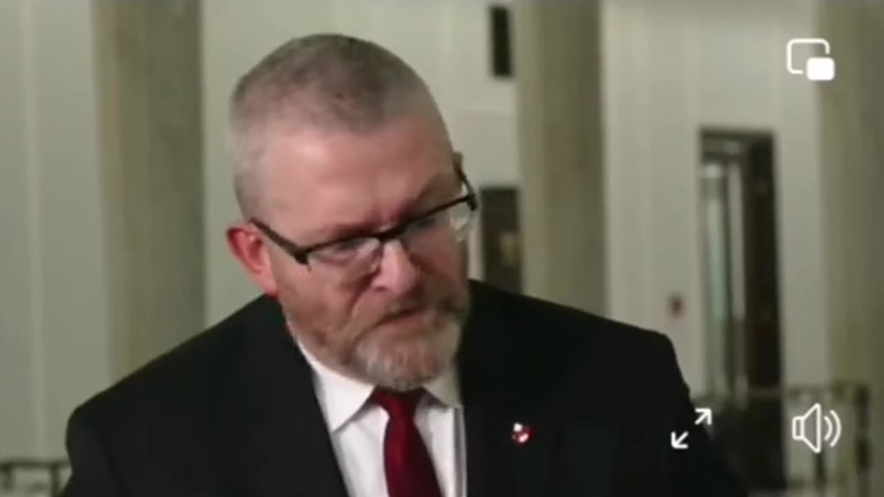 Flash information...