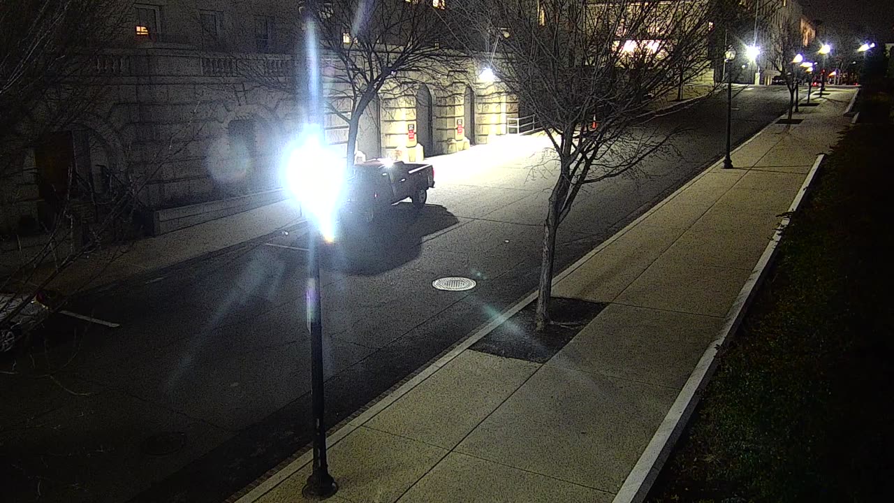 4079QSE00SouthCap-CSE1_2021-01-05_23h19min20s307ms.mp4