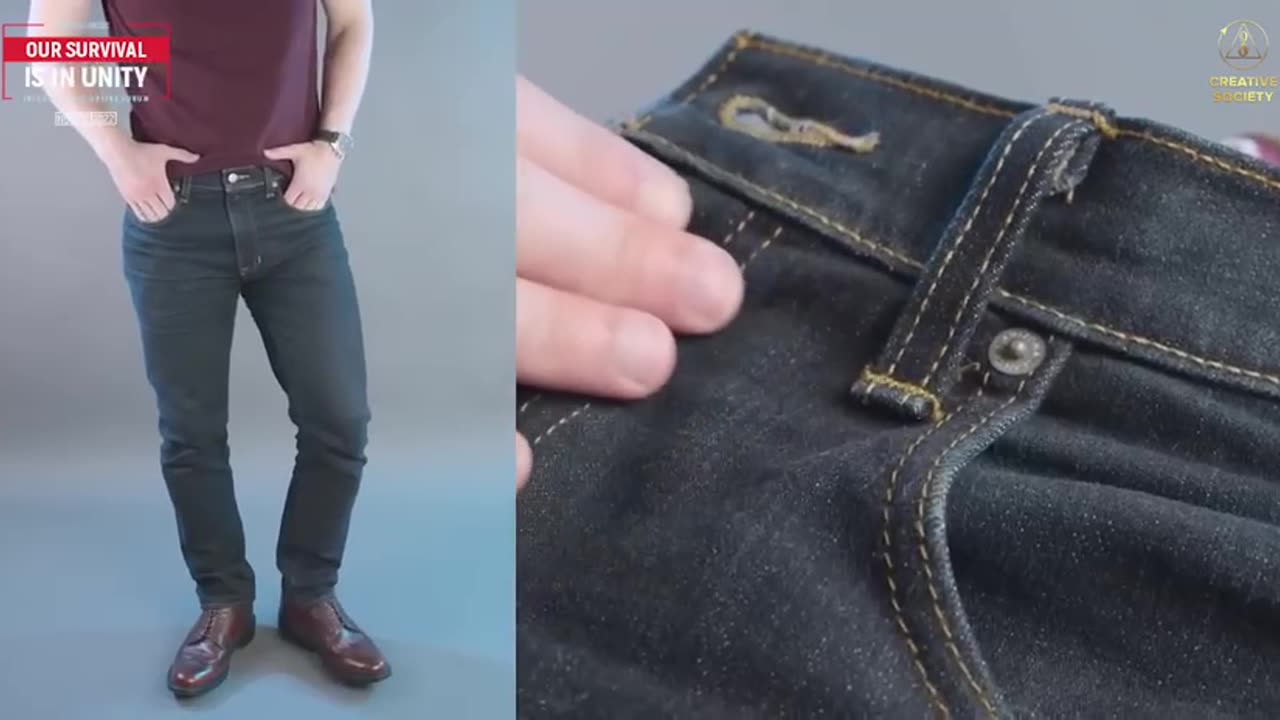 This Technology Will Change the World Forever | The Secret of the Replicator Is Finally Revealed