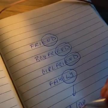 Gnight fam_I_L_Y ❤️❤️❤️