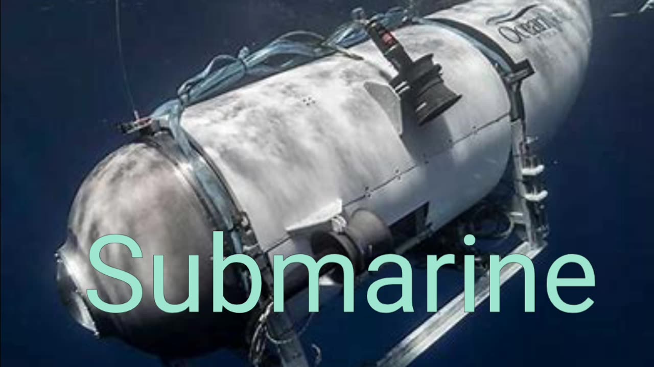 People and who Defeat Them PT 2! 😈 ( joke offensive )