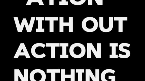 Do you agree with P Diddy's take on manifestation and action?