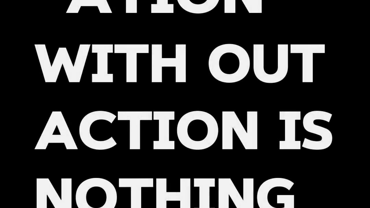 Do you agree with P Diddy's take on manifestation and action?