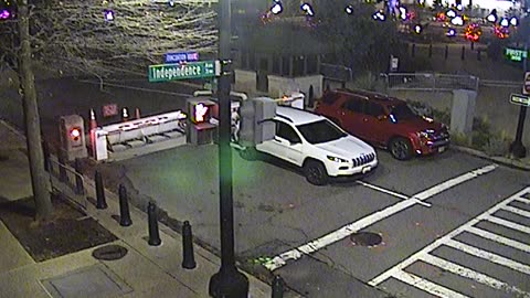 4459RHOB001st-IndepSW_2021-01-05_05h51min08s317ms.mp4