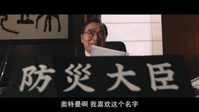 iency. With the d evelopment of China's cur