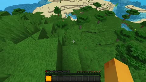 Toda tu ansiedad de Minecraft en un video... 😰