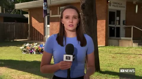 Police investigate whether shooting rampage in rural Queensland was premeditated | ABC News